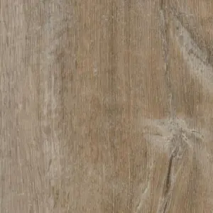 Forbo Enduro Dryback - 69330DR3 Natural Timber