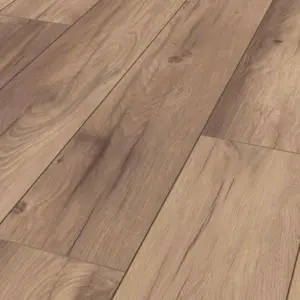 ter Hürne Dureco - 1101260042 Eiche Madeira