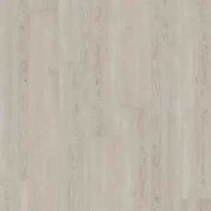 Joka Sinero - 7509 Perfect Grey Oak