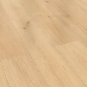 Classen Sky.Wood - 4026 Eiche natur beige