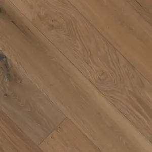 Bennett  Jones Britain's Finest - BJ0909 Oak No.10 - Armstrong