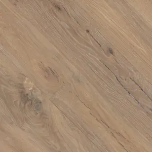 Bennett  Jones Britain's Finest - BJ0911 Oak No.12 - Lancaster