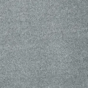 Associated Weavers Mekong, Gaia - FMEKOTA75500P 75