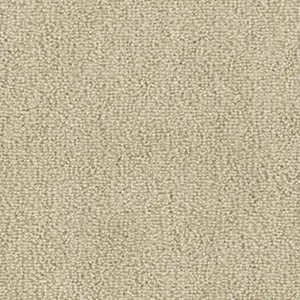 Vorwerk® Fascination, Barista - 103633A400 6C97