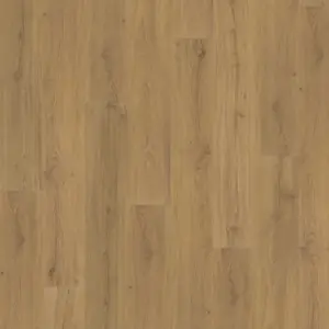 Kährs XXL Impression Collection 6mm - LTCLW2204-218 Foxall