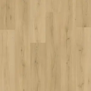 Quick-Step Alpha Vinyl Bloom - AVMPU40319 Eiche gebürstet beige