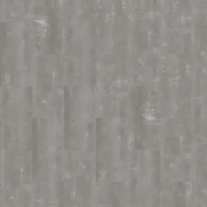 Tarkett Home for Future - HFF9006T Industrial Grey