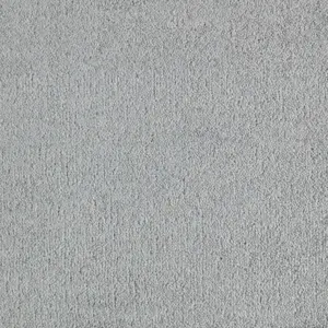 Lano SmartStrand - LUTO.400.0860 0860 KIESGRAU