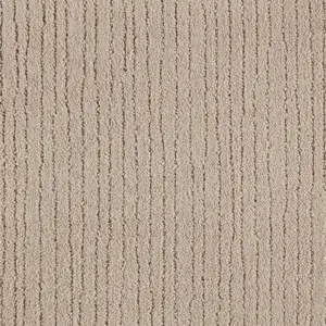 Lano SmartStrand - LUU1.400.0170 0170 LACHS