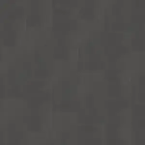 Wineo Wineo 800 tile zum Kleben - DB00096-2 Solid Dark