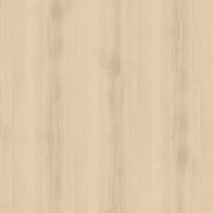 1101130314 Eiche cremebeige