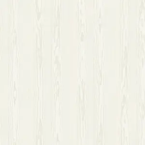 1101130313 Esche perlmuttweiß