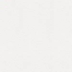 A.S. Création - 104816