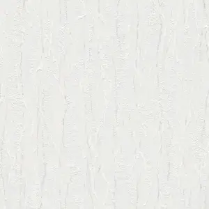 A.S. Création - 283016