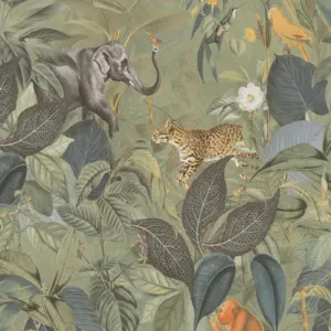 A.S. Création - 388522