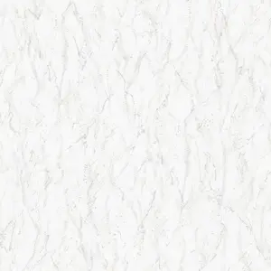 A.S. Création - 561022