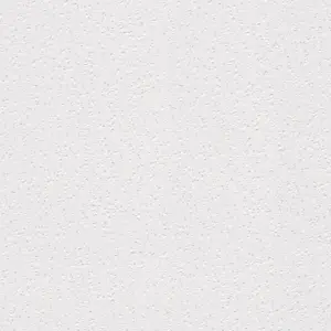 A.S. Création Black & White - 666314