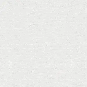 A.S. Création - 709615