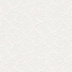 A.S. Création - 987810