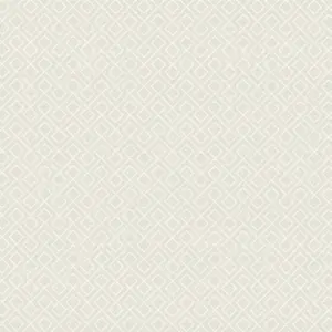 A.S. Création Björn - 351802