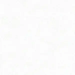 A.S. Création Black & White, Elements - 362066