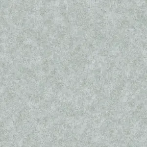 A.S. Création - 362078