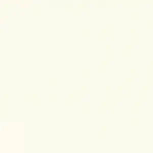 A.S. Création - 368003