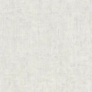 A.S. Création - 373341