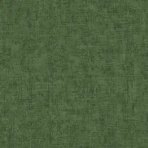 A.S. Création - 373347