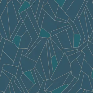 A.S. Création - 376772