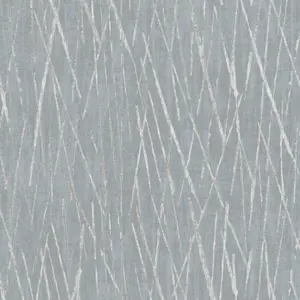 A.S. Création - 385981