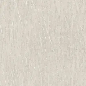 A.S. Création - 385984