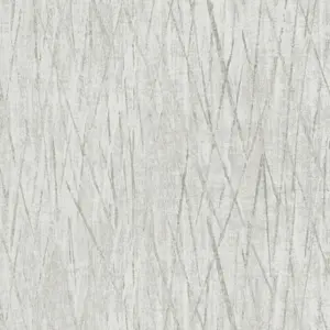 A.S. Création - 385987