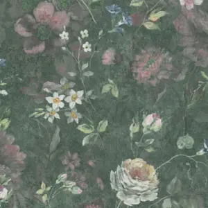 A.S. Création - 386362