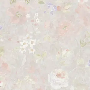 A.S. Création - 386364