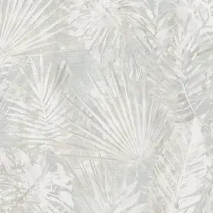 A.S. Création - 386384