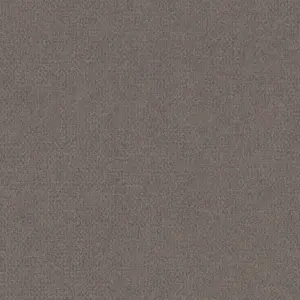 A.S. Création - 386623