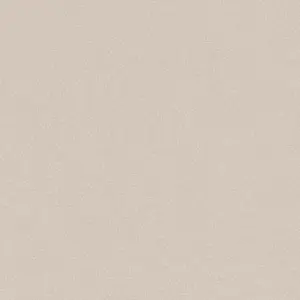 A.S. Création - 386625