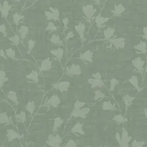 A.S. Création - 387473