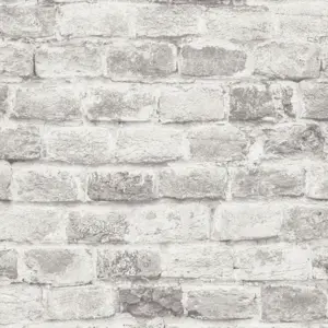 A.S. Création Bricks & Stones, Elements 2 - 388144