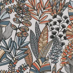 A.S. Création Antigua - 390952