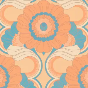 A.S. Création - 395302