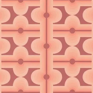 A.S. Création - 395332