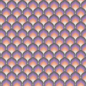 A.S. Création - 395382