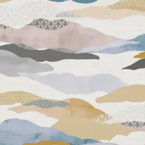 A.S. Création - 396991