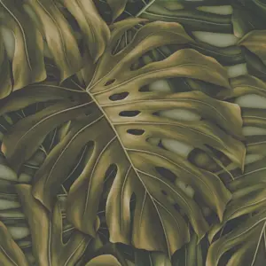 A.S. Création - 397011