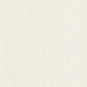 A.S. Création Concerto 3 - 859624