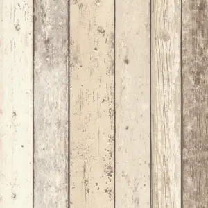 A.S. Création Best of Wood`n Stone 2nd Edition, Elements - 895110