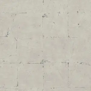 A.S. Création Best of Wood`n Stone 2nd Edition, Beton Concrete & More, Daniel Hechter 5, Elements - 939921