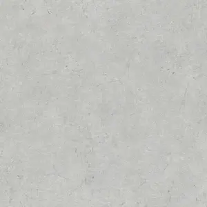 A.S. Création Best of Wood`n Stone 2nd Edition, Beton Concrete & More, Daniel Hechter 5, Elements - 952592